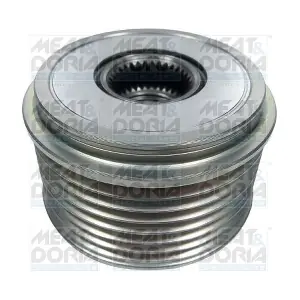 MEAT & DORIA 45138