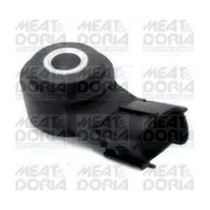 875000 MEAT & DORIA