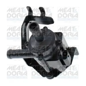 C1BG8C419AASK FORD