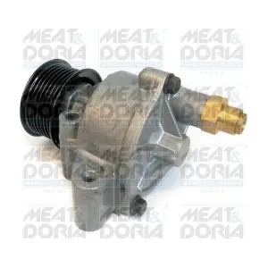 MEAT & DORIA 91011