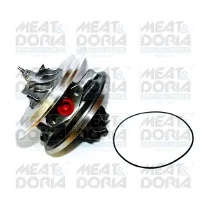60151 MEAT & DORIA