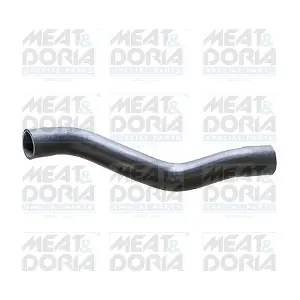 96668 MEAT & DORIA