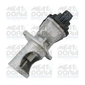 88436R MEAT & DORIA