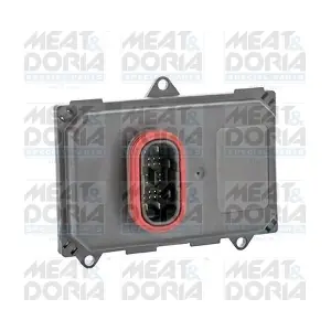 73212680 MEAT & DORIA