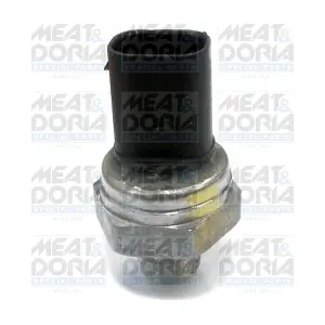 9362 MEAT & DORIA