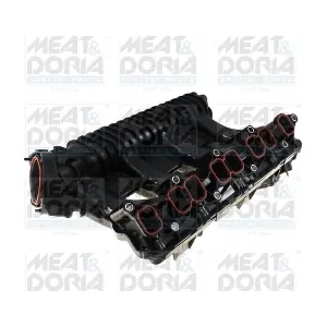 89628 MEAT & DORIA