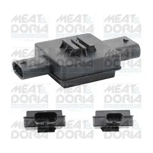 73240147 MEAT & DORIA