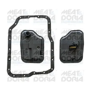 MEAT & DORIA KIT21037