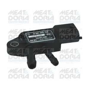 MEAT & DORIA 82305
