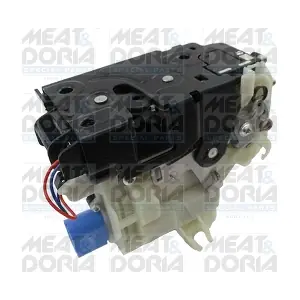 31035 MEAT & DORIA