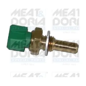 MEAT & DORIA 82097