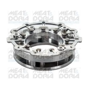 60524 MEAT & DORIA