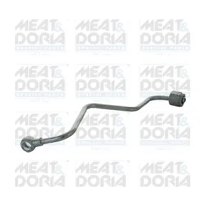 63002 MEAT & DORIA