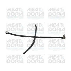 98447 MEAT & DORIA