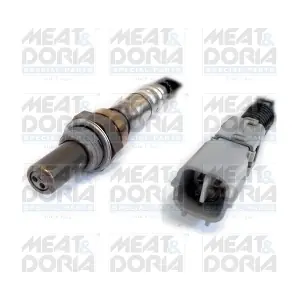 MEAT & DORIA 81874