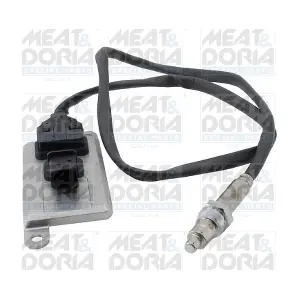 57152 MEAT & DORIA
