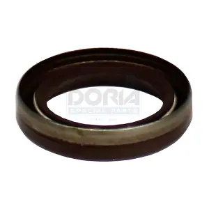 04B130755F DELPHI