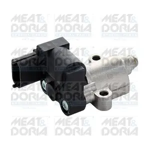 84076 MEAT & DORIA