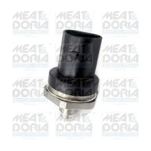 82379 MEAT & DORIA