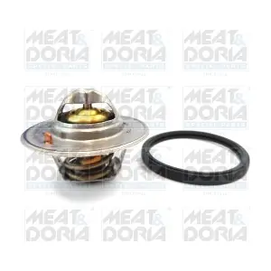 MEAT & DORIA 92750