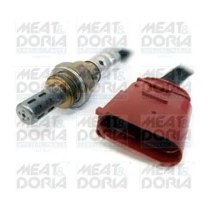 MEAT & DORIA 81707