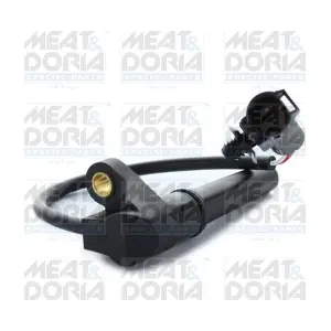 87493 MEAT & DORIA