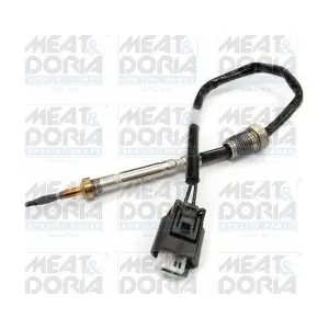 MEAT & DORIA 12028