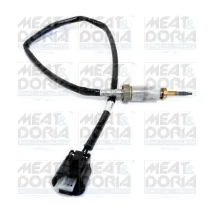 7795166 BMW