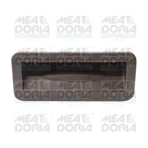206058 MEAT & DORIA