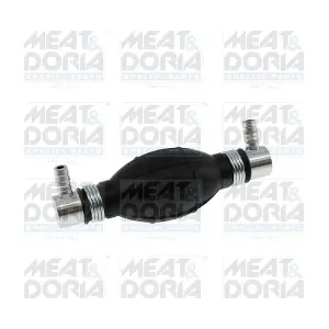 9065 MEAT & DORIA