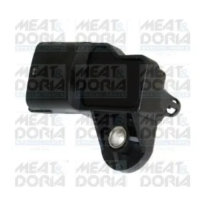 MEAT & DORIA 82143