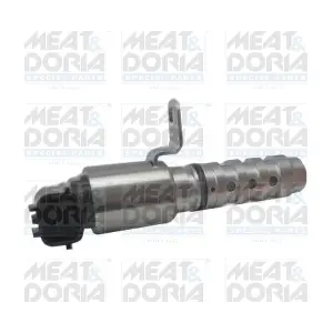 91534 MEAT & DORIA