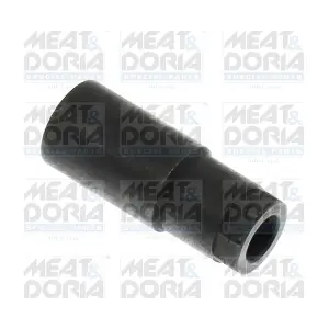 98822 MEAT & DORIA
