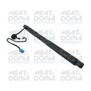 301090 MEAT & DORIA