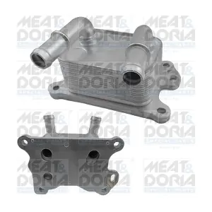 MEAT & DORIA 95209