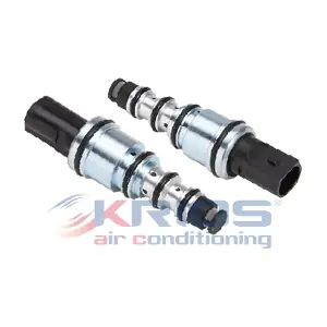 MEAT & DORIA K28036