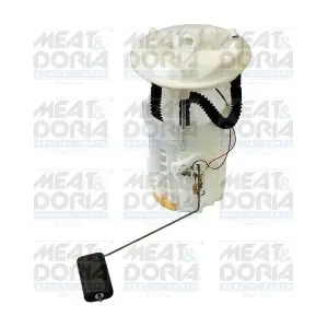 MEAT & DORIA 79220