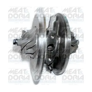 60226 MEAT & DORIA