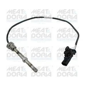 55251610 ALFA ROMEO
