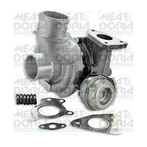 MEAT & DORIA 65039