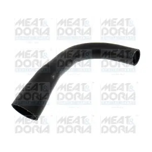 MEAT & DORIA 961643