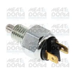 36159 MEAT & DORIA