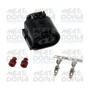 MEAT & DORIA 81335