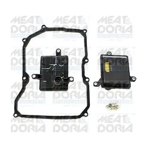 KIT21011B MEAT & DORIA