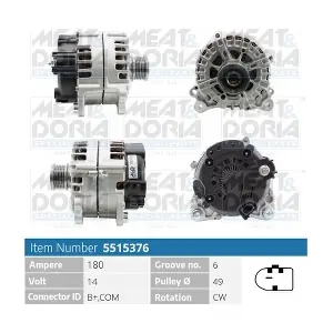 03L903016AX SEAT