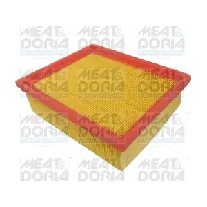 MEAT & DORIA 16234