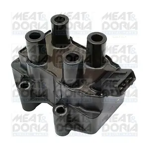 MEAT & DORIA 10384