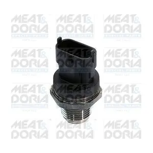 MEAT & DORIA 9272