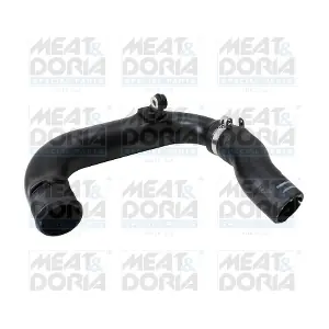 96863 MEAT & DORIA