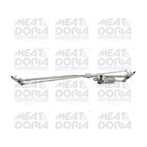 01273398 OPEL